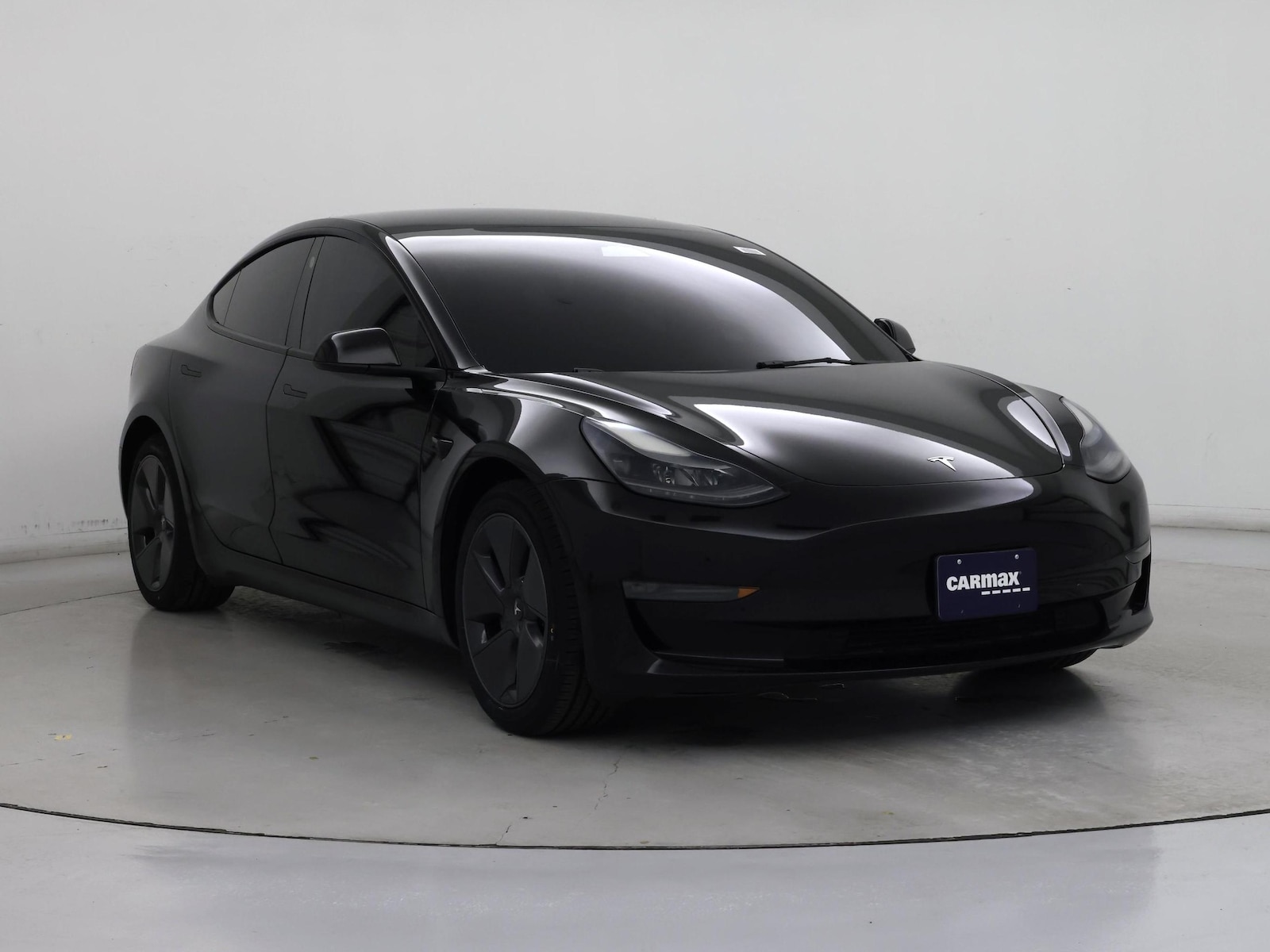 tesla model 3 2022 5YJ3E1EBXNF322751 image tesla model 3 2022 5YJ3E1EBXNF322751 image